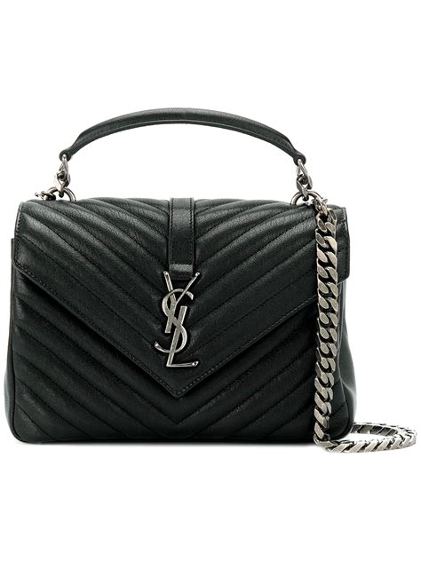 ysl bag sale uk.